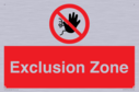 exclusion-zone~